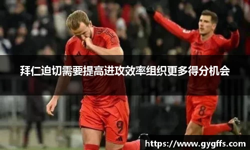  威廉希尔官方网站