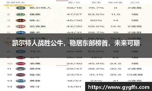  威廉希尔登录注册