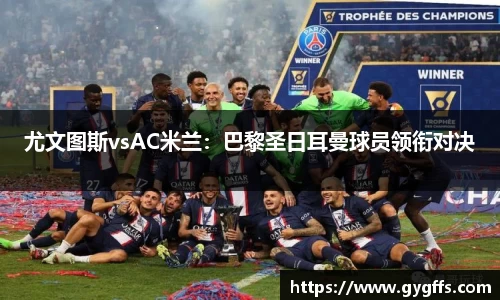  威廉希尔登录注册