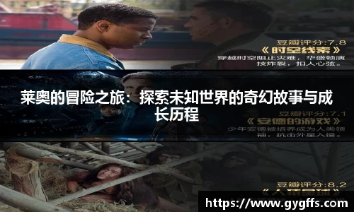  威廉希尔官方app下载