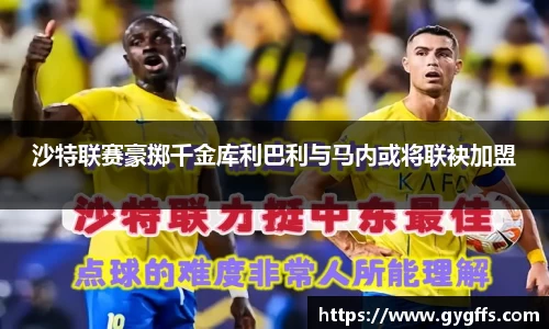  威廉希尔登录注册