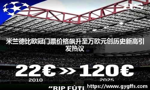  威廉希尔官方网站