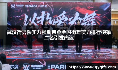  威廉希尔登录注册