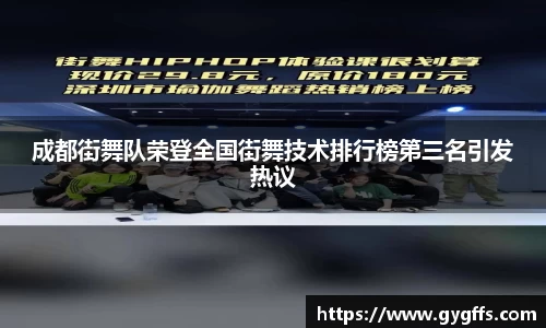  威廉希尔登录注册