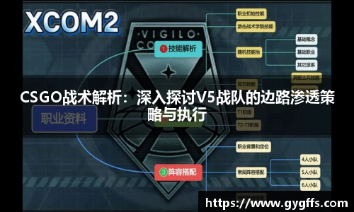 mk体育官方网站