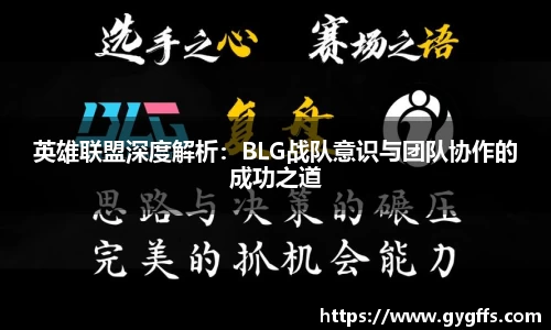 mk体育官方网站